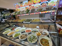 -李柱·柘城垛子羊肉旗舰店(通泰路店)