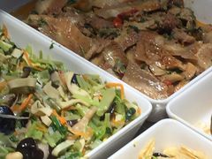 -张记卤菜店(三条巷店)