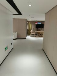 -广东韩妃整形外科医院
