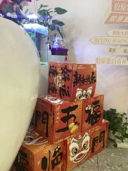 -S&G Beauty轻奢皮肤管理中心