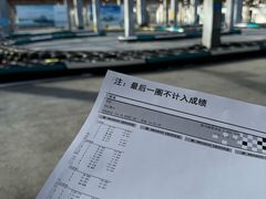 -速马赫卡丁车(琶洲店)