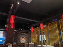 -一品江南韵·淮扬菜