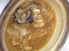 添发碗仔翅美食-添發碗仔翅美食