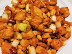 -大铁勺新津菜(中北永旺店)