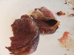 -拉蒂娜·巴西牛排馆 Latina·Brazilian Steakhouse(铜仁旗舰店)