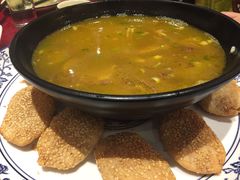 -双东酒店(东关街店)