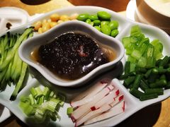 -四季民福烤鸭店(前门店)