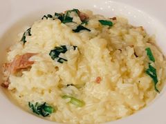 -爱茉莉意大利西餐厅