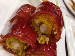-点都德(盘福楼店)