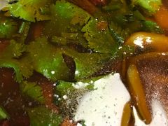 -丸来玩趣(品尊和美广场店)