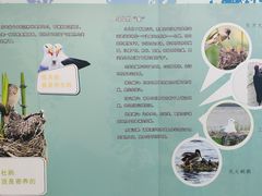 -陕西科学技术馆