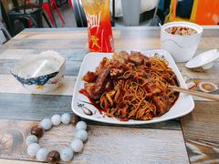-一家人面馆(三条巷店)