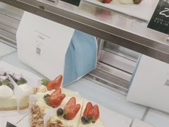 -港丽餐厅(杭大店)