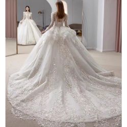 点击看大图 -金海岸婚纱摄影(塘沽店)