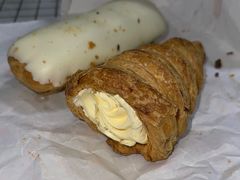 白脱卷筒角-凯司令(锦江乐园店)