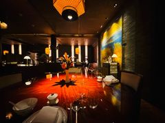 -解香楼(八盘岭路店)