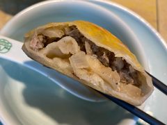 -新粤新疆菜(禅城店)