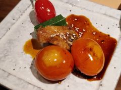 -山葵家居酒屋(天目里店)