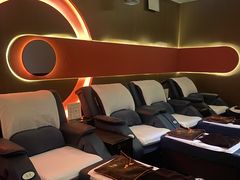 -江南足纪·影院足道·轻奢SPA(京基水贝店)