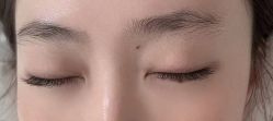-UMl Nail 尤米美甲美睫半永久