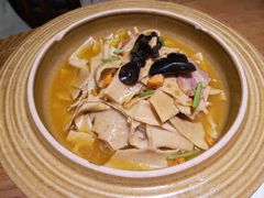 -苏小柳手工点心(人民广场分院)