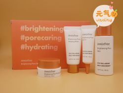 -悦诗风吟innisfree