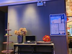 -佳思多食品料理超市(园区店)