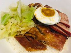 -大家乐(深圳中信店)