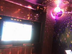 -麦克疯KTV(花园店)