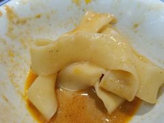 -龙虾风暴(松江店)