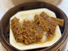 -御满江海鲜酒家(洛溪新城店)