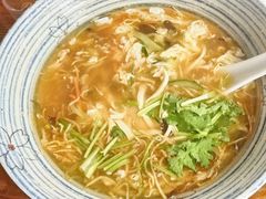 -泰来风味馆(桂林街店)