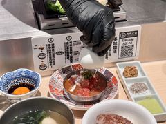 -KK ONE(京基滨河时代店)