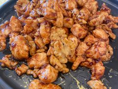 -同和居(什刹海店)