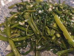 -章记星洲 · 新加坡餐厅(望京店)