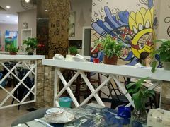-印象江南(东栅店)