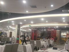 -沸腾鱼乡(知春路分店)