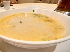 -半岛太子酒家(海港城店)