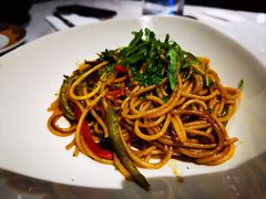 -Gray Whale 灰鲸餐厅(北美N1店)
