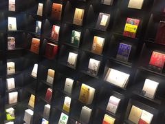 -阅西安新华书店(翠华南路店)