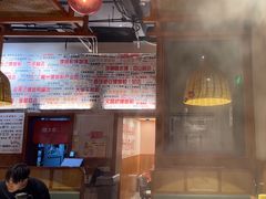 -螺大喜螺蛳粉火锅(雍和宫店)