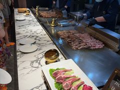 -九号汤泉生活馆