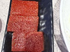 -金翠皇宫粤菜·点心·海鲜(翡翠店)