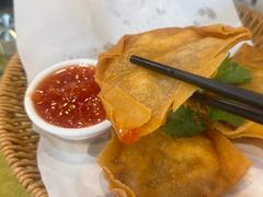 -202特色排档(五缘湾店)
