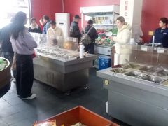 -景阳观(河坊街店)