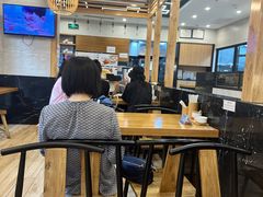 -鴻瑞興面馆(保利时光里店)