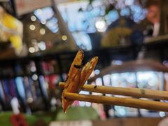 -滋味厨房小酒馆(万达广场店)