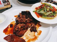 -春天来了(印象新天地店)