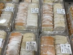 -山姆会员商店(邻瑞广场店)
