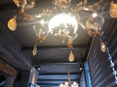 -LYFATTI 莱芙缇(赣水路店)